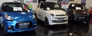 showroom sans permis achat vente location paris 1