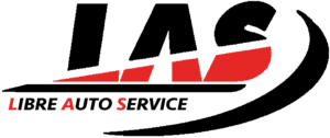 LAS logo Final - Voiture sans permis paris