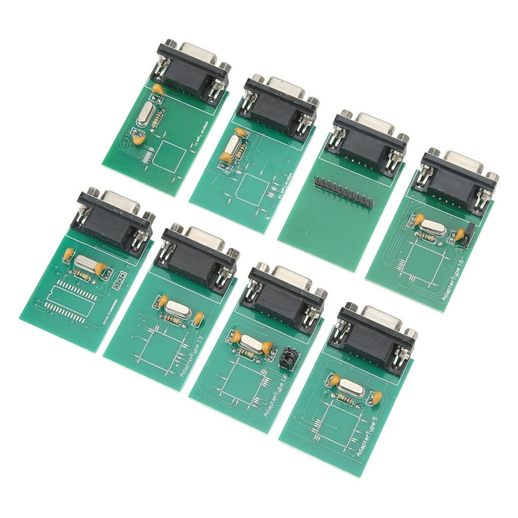 engine calculator ecu engine calculator ecu