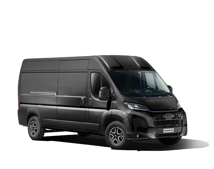 fiat ducato calculateur