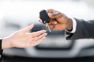 voiture sans permis paris ligier